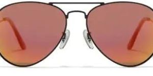 Velocity Sunglasses