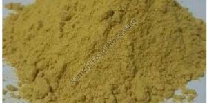 Face Wash Pack Powder