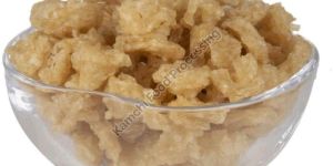 Green Chilli Onion Chips Fryums