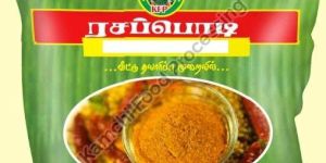 Heart Gram Kollu Rasam Podi Powder
