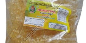Javarasi Chips Fryums