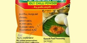 Kollu Idli Podi Powder