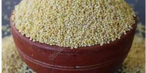 Mappillai Samba Rice