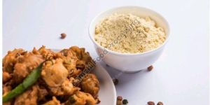 Pakoda Powder