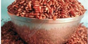 Red Rice
