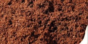 Coconut Coir Pith Powder