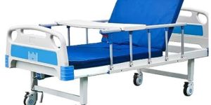 Hospital Bed
