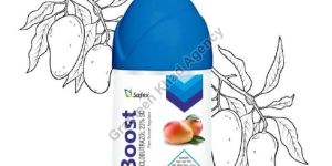Boost Plant Growth Regulator