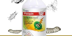 Fexquin Insecticide