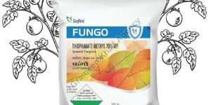 Fungo Fungicide