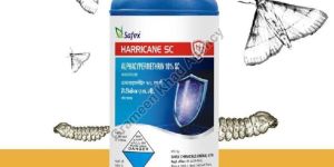Harricane SC Insecticide