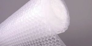 Air Bubble Foam Sheet