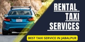 Airport Pickup Drop Services