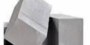 Instablock AAC Block