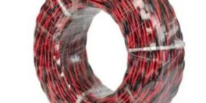 Flexible Copper Wires