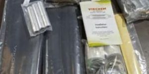 Cable Jointing Kits