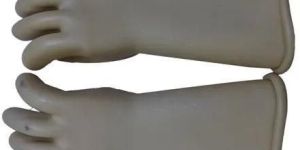 Electrical Safety Gloves