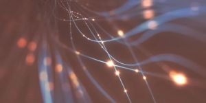 Fiber Optic Solutions