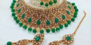 Bridal Jewelry Sets