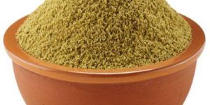 Coriander Powder