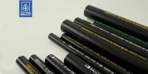 Rigid PVC Electric Conduits