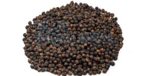 Black Pepper Seed