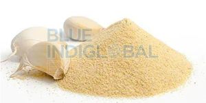 Garlic Powder