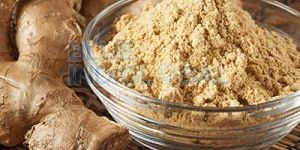 Ginger Powder