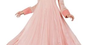 Ladies Anarkali Kurti