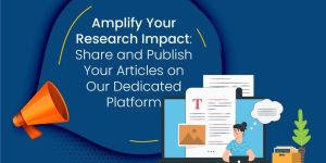 Journal Publishers