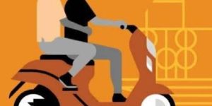 Auto Attachment Services