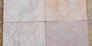Ravina Sandstone