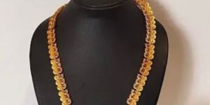 Antique Necklace Set