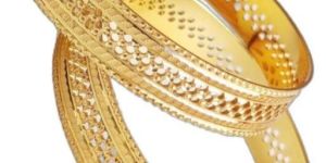 Traditional Artificial Bangles