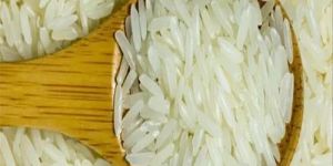 Indian Basmati Rice