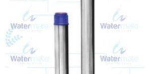 V6 Submersible Pump