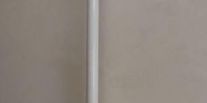 CCTV Ceiling Mount Bracket