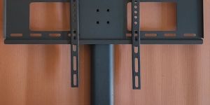 LCD TV Stand