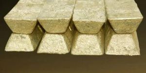 Brass Ingots Copper Base Ingots