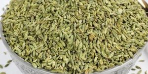 Fennel Seeds