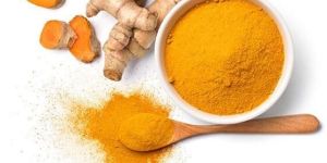 Turmeric Powder