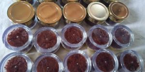 Kashmiri Organic Saffron