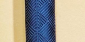 V6 Handle Grip Cover