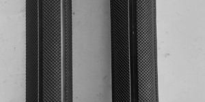 Splendor Handle Grip Cover