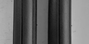 Honda Activa Handle Grip Cover