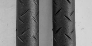 Honda Shine Handle Grip Cover