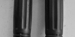 CT-100 Handle Grip Cover