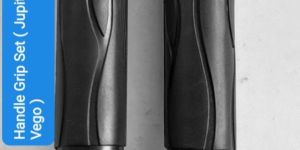 Jupiter Handle Grip Cover