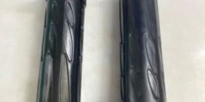 Handle Grip Set of 3 (Passion Pro)