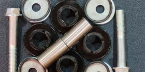 Activa Link Bush Kit